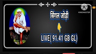 Aaj ka Sapna 09 अक्टूबर 2024  Ankit Gupta tarot card reading acharya Anil vast astrologer [upl. by Aneev]