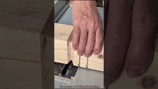 Tips For Creating A Stunning Table Leg tips shorts woodworkingprojects [upl. by Paley387]