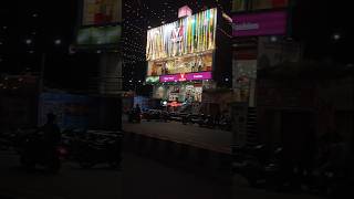 Reliance Trends Mall Ajnabi Silsila Mere Sath Hai [upl. by Huai]