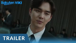 MEMORIST  OFFICIAL TRAILER  Yoo Seung Ho Lee Se Young Go Chang Suk Jo Sung Ha [upl. by Birkett]