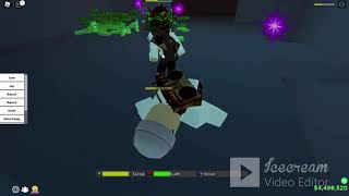 Exploiters en da hood regalando dinero y tirando nukes [upl. by Lachish295]