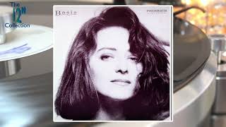 Basia  Promises 12inch extended French Mix 96kHz 24bit captured Audio [upl. by Sada]