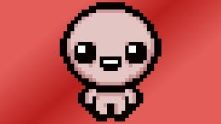 Binding of Isaac Mix Matricide Duo [upl. by Ignazio]