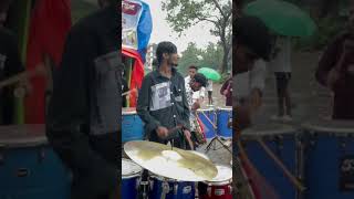 TARFA SONG 🎧❤️‍🔥05gang youtube music banjoparty drummer love bababeats04 ❤️‍🔥 [upl. by Esille]