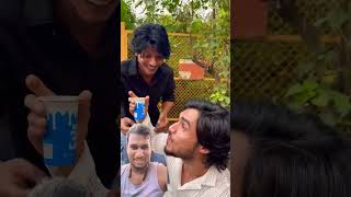 Kya pilaya hai comedy funny fun memes explore abrazkhan comedyfilms abrazzkhan comedymovies [upl. by Seeto]