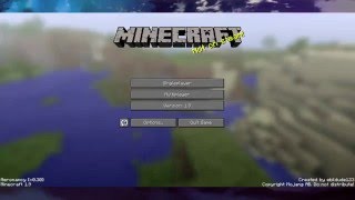 Update Minecraft Hack Client Now 192 Compatible [upl. by Leddy668]