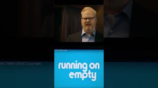 Running On Empty  BandeAnnonce [upl. by Grani]