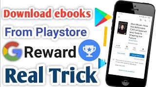 Google Audiobooks Review [upl. by Ludovick]