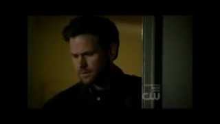 Jeremy and Alaric  TVD  Dont You Worry Child [upl. by Elvie147]