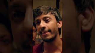 Borbaad Movie Scenes sangeetbangla bonnysengupta rittika [upl. by Deelaw]