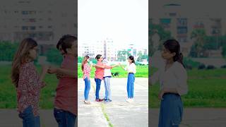 Sakshi yadav  Rayfal Ke Nok Pa trendingstatusyoutubeshorts bhojpurisong viralsong shorts [upl. by Andra]