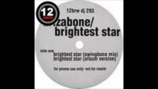 Drizabone  Bringhtest Star Swingbone Mix [upl. by Annenn]