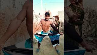 kichak new dance 😂trending viral shortvideo reels dance shorts [upl. by Ardnasela]