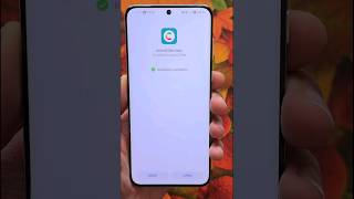 Huawei EMUI 13 with Native GMS [upl. by Klehm77]