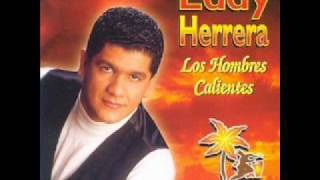 Eddy Herrera  Amor Prohibido [upl. by Dawson]