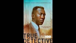 Jon Batiste  Saint James Infirmary Blues  True Detective Season 3 OST [upl. by Atidnan]