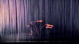 Compagnie 111  Aurélien Bory  Kaori Ito  Plexus [upl. by Nollad]