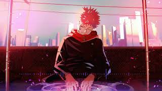 Jujutsu Kaisen Opening 1 Remix 『Eve  Kaikai Kitan』  No Copyright [upl. by Ecydnarb]