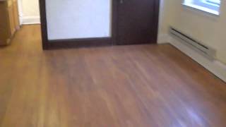 2240 Norwood Ave Apt 4 Cincinnati Ohio 45212 [upl. by Sirehc]