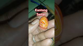 MOTIF KANTONG SEMAR [upl. by Horatia295]