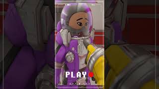 Dual POV In LOCKDOWN Protocol with TheRealKarmaGaming gaming amongus funny lockdownprotocol [upl. by Addis]