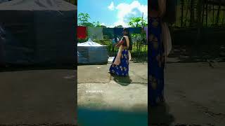 Patna se calo oisa re dance viralvideo shortvideo video 🙏🙏😍🥳🥳🥳🥳 [upl. by Erdnaek]