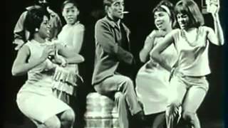 Sammy Davis Jr Documentary [upl. by D'Arcy]