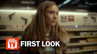 Fargo Season 5 First Look [upl. by Konikow114]