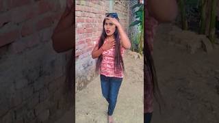 Saheliyan Jaan hai re shivanisinghnewsong shivanisinghsong dance song bhojpuri music shiwan [upl. by Sacci]