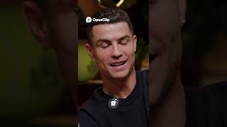 Cristiano Ronaldo se Retira a los 100 Años ¡Descúbrelocristianoronaldo mrbeast [upl. by Nessy]