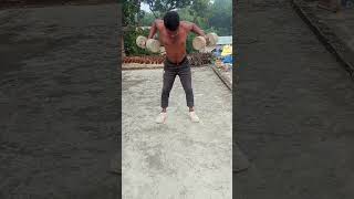 sort video boday fitness [upl. by Neik]