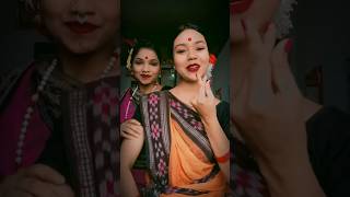 Labanga lata viralvideo viralshorts ytshortsvideo viralshorts song tending sambalpuri [upl. by Cthrine]