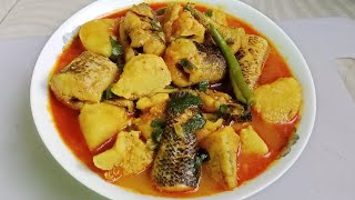 মাটির নিচের আলু  মেটে আলু রান্নার রেসিপি।। pesta alu rannar recipe।। Bengali recipe [upl. by Sac]