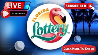 RESULTAT LOTTERY FLORIDA 4 JUILLET 2023 resultat lottery [upl. by Snashall471]