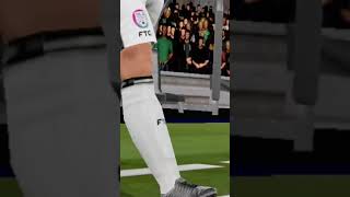 DLS 24futbol gameSecret PlayerLAUTARO MARTINES [upl. by Chong]