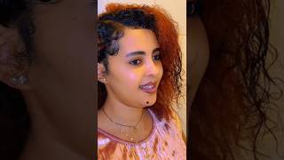 ወያ ትደልያ ኩላ❤❤ tiktok vairalvideo music duet sorts habesha varl tigray edit explore viwes [upl. by Nottirb]