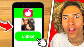 13 Tinder Profile Tips For Guys Double Your Matches in 2024 [upl. by Marten329]