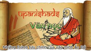 Tóm tắt nhanh 4 Cuộc Cách Mạng Công Nghiệp  Kênh tóm tắt lịch sử  EZ Sử [upl. by Verne103]