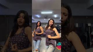 Aaja Nachle 💞  Riya Soni  shorts riyasoni06 riyasoni dance aajanachle reels viralreels [upl. by Nester]