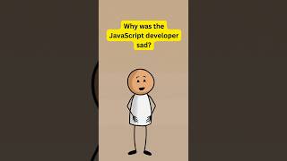 Why JavaScript Devs Are Always Feeling Sad 😢💻 memes developermemes funny techmemes [upl. by Aileve]