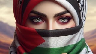 free PALESTINA fypシ jedagjedug shortsvideo like subscribe 4u [upl. by Blockus783]