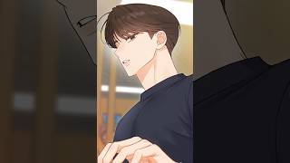 New BL Alpha trauma 🔥manhwamanhwareccomendation fypシfypmanhwaeditwebtoon shortsfeed [upl. by Oderfliw939]