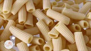 Extruder pasta machine quotFloridaquot [upl. by Pond778]