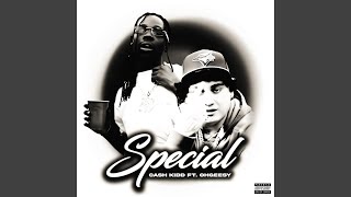 Special feat OhGeesy [upl. by Gorey]