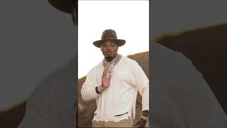 Kevin Gates kevingates motivation inspiration entrepreneur mindset money rapmusic rap [upl. by Nykal]