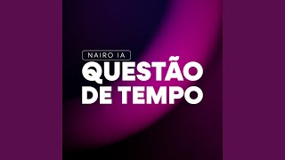 Questão de Tempo [upl. by Keraj43]