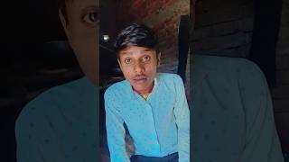 Sabke jharwale kahte hai ki Mera bacha yesa kari nahi sakta sameernair spruhajoshi comedy funny [upl. by Cleodel]