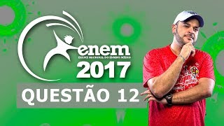 10Q12  Espetros contínuos e descontínuos  Emissão e absorção  Aula 1 [upl. by Anawqahs]