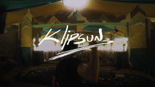 Klipsun  Ozora Festival 2024 Full Set [upl. by Trev]