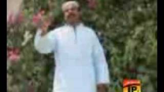 javed jakhrani balochi ali asgharmp4 [upl. by Myers]